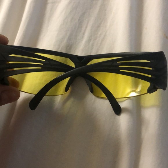 Men eyewear - Picture 3 of 4